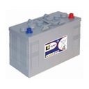 SIAP 6 PT 90 12 В 109 Ач Тяговый аккумулятор