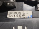 КОМП'ЮТЕР БЛОК КЕРУВАННЯ ДВИГУНА КОМПЛЕКТ OPEL MERIVA A 1.4 16V Z14XEP  (17366138189) фото min 11