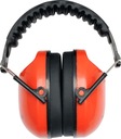 НАУШНИКИ YATO ANTI-NOSE EARMUFFS-26DB OHS