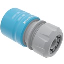 SZYBKOZŁĄCZE 1/2'' - 5/8'' PRZELOT IDEAL CELLFAST 51-630