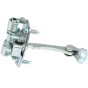 CITROEN C2 03- ОПОРА ДВЕРИ ПЕРЕДНЯЯ ЛЕВАЯ ПРАВАЯ