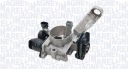 CARROSSERIE PAPILLON DES GAZ RENAULT RENAULT 18385photo 10