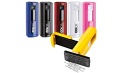 Карманный штамп Colop Pocket Plus 30 + ластик