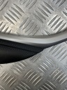 BMW G22 G23 G26 G42 BRODERIE MOULURE GARNITURE 7911033photo 12