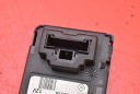 CONTACTEUR D'ALLUMAGE LECTEUR DE CARTE BOUTON 8200074331A RENAULT MEGANE 2 II 1.6 16V 113 KMphoto 7