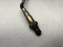 FORD MUSTANG VI SONDE LAMBDA 1928404689 2300CM3 2019photo 10