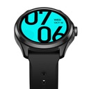 Smartwatch TICWATCH Mobvoi Pro 5 GPS Czarny Marka TicWatch