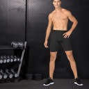 Тренажерний Зал Та Фітнес 3 Pack
