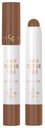 КОНТУРНЫЙ СТИК GOLDEN ROSE Chubby 03