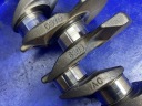 Ford OE T46AA фото 11