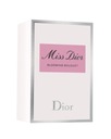 Dior Miss Dior Blooming Bouquet toaletná voda pre ženy 100 ml Vonná skupina kvetinová