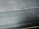 PHARE AVANT DROITE FJD HYUNDAI KONA 92208-J92photo 13
