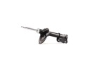 RIDEX 854S0440 AMORTISSEUR GAZEUX ENTRETOISE SUSPENSIONS PRAWOphoto 14