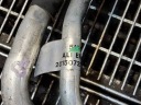 WIRE AIR CONDITIONING FIAT 500X 51056271  photo 5