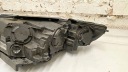 PHARE DROITE AVANT PROJECTEUR DROIT LAND ROVER DISCOVERY SPORT FK72-13W029-ADphoto 9