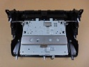 MITSUBISHI ECLIPSE CROSS NAVIGATION W-18photo 6