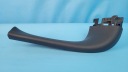 HYUNDAI TUCSON IV 24R PROTECTION BAGUETTES GARNITURE DE PORTE COUVERCLES DE COFFRE GAUCHE 81730-N7000photo 8