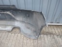 PARE-CHOCS ARRIÈRE PDC VW SCIROCCO 1K8 2008-2014R. GRAPHITE LR8X ORIGINALphoto 14