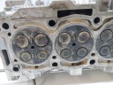 HEAD COMPLETE 9807265910 9806792610G 2.0 D BLUE HDI TOYOTA PROACE II  photo 15