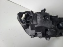 BMW 3 G20 G21 PHARE GAUCHE LED 5A1DB45 02LLphoto 10