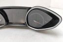 COMPTEUR PEUGEOT 308 SW II PE0009502KB2 1.5L DIESEL 2019photo 8