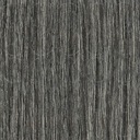 ДЮБЛИКИ МЕБЕЛЬНЫЕ САМОКЛЕЯЩИЕСЯ 14ММ СОСНА J. 830