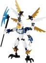 LEGO 70201 LEGENDS OF CHIMA CHI ERIS