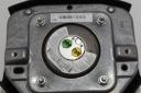 AIRBAG ПОДУШКА ВОДІЯ ЧОРНА B.LADNA MERCEDES ML W164 GL X164  (17373979949) фото min 12