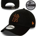 КЕПКА МУЖСКАЯ ЖЕНСКАЯ NEW ERA ОРИГИНАЛЬНАЯ ГОЛОГРАММА