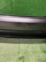 PARE-CHOCS ARRIÈRE AUDI A8 4N0 D5 LIFT 21 OE 6XPDC 4N0807511Fphoto 6