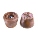 ТОРМОЗ ДЛЯ КОНЬКОВ IMPALA STOPPER ROSE ROLLERS, 2 ШТ.