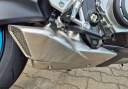 CFMOTO SR 675 SR OD MUDDY БЕНЗИН 95KM  (17530386357) фото min 15