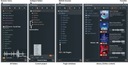 FL Studio 21 All Plugin Bundle krabicová verzia Druh BOX