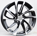 LLANTAS 15'' PEUGEOT 806 807 EXPERT 