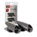 Odstraszacz zwierzyny 4car