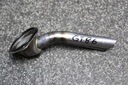 TOYOTA GT86 SUBARU BRZ 12-18R 2.0 SMOK OLEJU