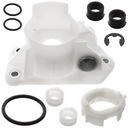 РЕМКОМПЛЕКТ РЫЧАГА ПЕРЕДАЧ FIAT SEICENTO