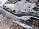 MITSUBISHI OUTLANDER III LIFT PARE-CHOCS AVANT AVANT 6400H71777photo 16