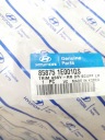 PROTECTION MOULURE WYKONCZENIOWA GAUCHE ARRIÈRE HYUNDAI ACCENT 2006- OE 85875 1E001QSphoto 8