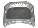 КАПОТ КРИШКА ДВИГУНА AUDI A5 КУПЕ РЕСТАЙЛ LX7R 12-  (18295768151) фото min 14