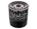 FILTRE HUILES FORD C-MAX FOCUS C-MAX FOCUS II KIT NIEZBEDNIK CONDUCTEUR #1photo 15