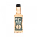 LOTION PO GOLENIU REUZEL AFTERSHAVE 100 Ml