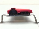 КОМПЛЕКТ ПРОВОДІВ ПРОВОДІВ ЕЛЕКТРОМЕРЕЖІ ″PLUS″ OPEL MOVANO B 2012 8200463743  (18831290736) фото min 5