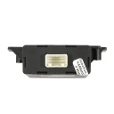 SMART FORTWO FORFOUR 453 MODULE CONTRÔLEUR 259901385Rphoto 12