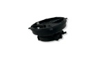 2013 VOLKSWAGEN AMAROK SPARE PART MIRRORS 301003  photo 6