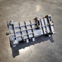 RADIATEUR RADIATEUR GAZ D'ÉCHAPPEMENT EGR A2C53412130 FIAT DUCATO IVECO DAILY 3.0photo 5