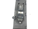 MITSUBISHI OUTLANDER 2008 ENSEMBLE BOUTONS VITREphoto 12