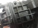 КОРПУС ТЕРМОСТАТУ 9849443980 2.0 HDI CITROEN C4 GRAND PICASSO II (2013-)  (18179095331) фото min 7