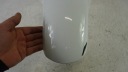 I13 YAMAHA TENERE 700 XTZ AILE AVANT BW3-F1511-00photo 5