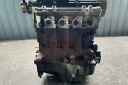 MOTEUR RENAULT MEGANE II (BM0/1_, CM0/1_) K9KD722 1.5L DIESEL 85KW 2004photo 10